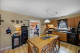31 Glen Echo Shore Rd - Photo 6