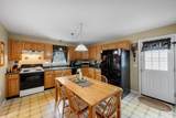 31 Glen Echo Shore Rd - Photo 7