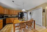 31 Glen Echo Shore Rd - Photo 8