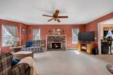 31 Glen Echo Shore Rd - Photo 9