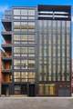 230 Friend St. - Photo 1