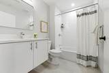 230 Friend St. - Photo 20