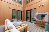 230 Friend St. - Photo 21