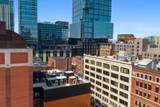 230 Friend St. - Photo 22