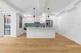 230 Friend St. - Photo 10