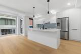 230 Friend St. - Photo 11