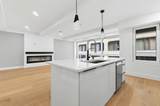230 Friend St. - Photo 12