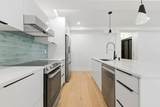 230 Friend St. - Photo 13