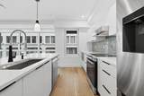 230 Friend St. - Photo 14