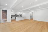 230 Friend St. - Photo 15