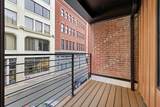 230 Friend St. - Photo 16