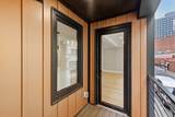 230 Friend St. - Photo 17