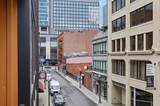 230 Friend St. - Photo 18
