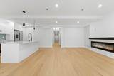 230 Friend St. - Photo 19