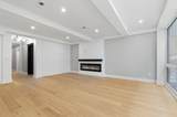 230 Friend St. - Photo 20