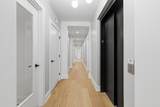 230 Friend St. - Photo 21