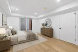 230 Friend St. - Photo 22