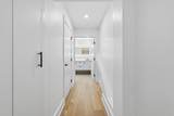 230 Friend St. - Photo 23