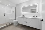 230 Friend St. - Photo 24