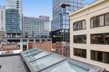 230 Friend St. - Photo 27
