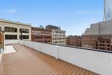 230 Friend St. - Photo 29