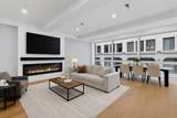 230 Friend St. - Photo 4