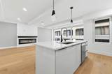 230 Friend St. - Photo 5