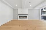 230 Friend St. - Photo 6