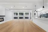 230 Friend St. - Photo 7
