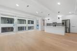 230 Friend St. - Photo 8