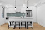 230 Friend St. - Photo 9