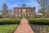 83 Church Street - Photo 1