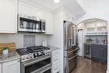 83 Church Street - Photo 14