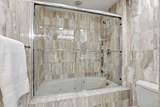 83 Church Street - Photo 27