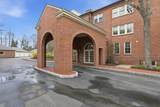 83 Church Street - Photo 32