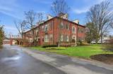 83 Church Street - Photo 34
