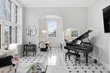 83 Church Street - Photo 7