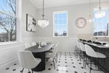 83 Church Street - Photo 8