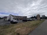 126 Main St - Photo 2