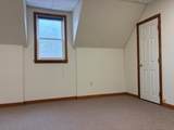 126 Main St - Photo 22