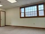 126 Main St - Photo 26