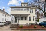 5-7 Pearl St - Photo 1