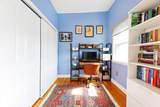 522 E 8 - Photo 10