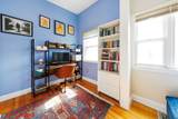 522 E 8 - Photo 11