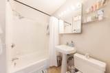 522 E 8 - Photo 12