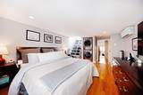 522 E 8 - Photo 13