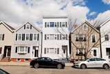 522 E 8 - Photo 18