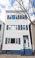 522 E 8 - Photo 19