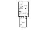 522 E 8 - Photo 20