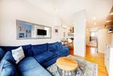 522 E 8 - Photo 4